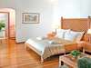 Elounda Peninsula All Suite Hotel 